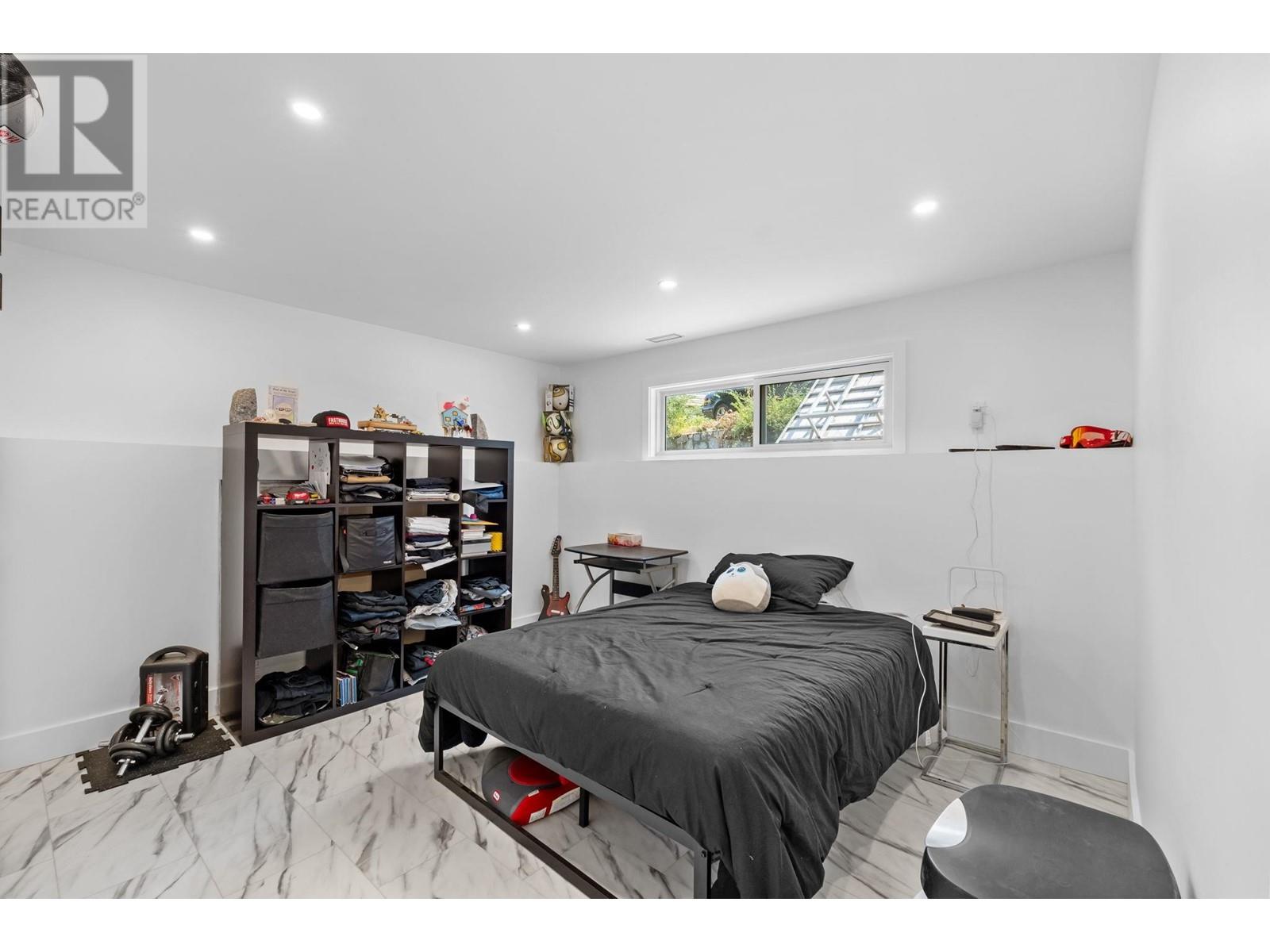 1480 Elinor Crescent, Port Coquitlam, British Columbia  V3C 2Y5 - Photo 26 - R3008228