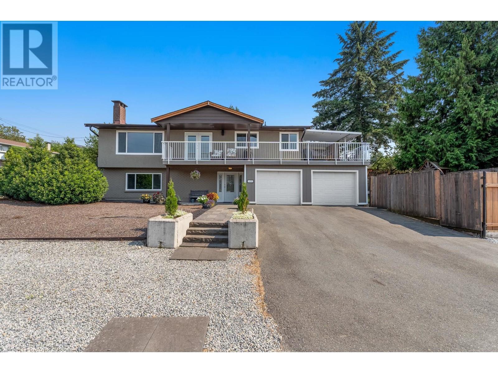 1480 Elinor Crescent, Port Coquitlam, British Columbia  V3C 2Y5 - Photo 40 - R3008228