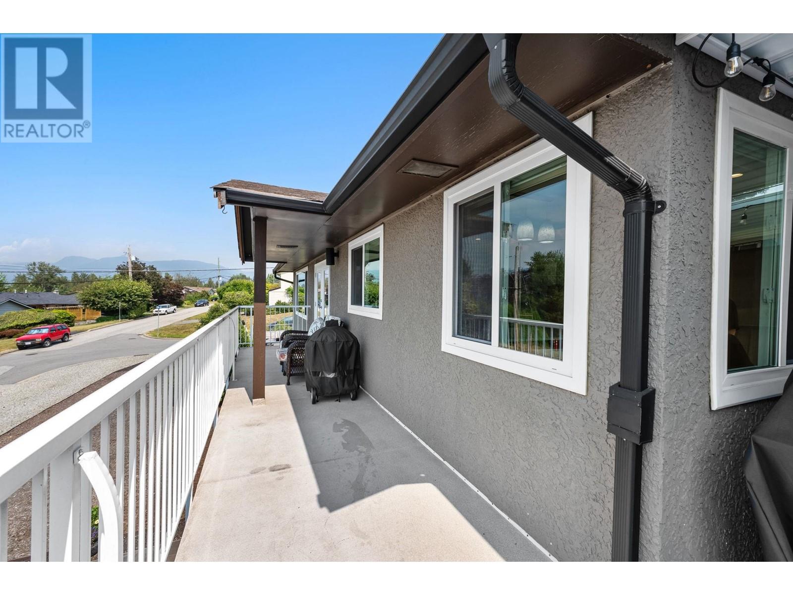 1480 Elinor Crescent, Port Coquitlam, British Columbia  V3C 2Y5 - Photo 32 - R3008228