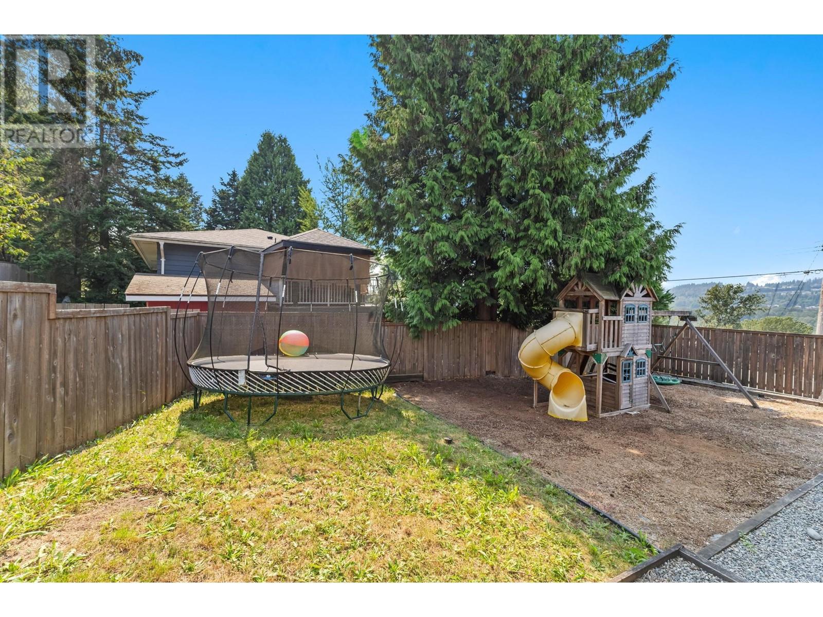 1480 Elinor Crescent, Port Coquitlam, British Columbia  V3C 2Y5 - Photo 36 - R3008228