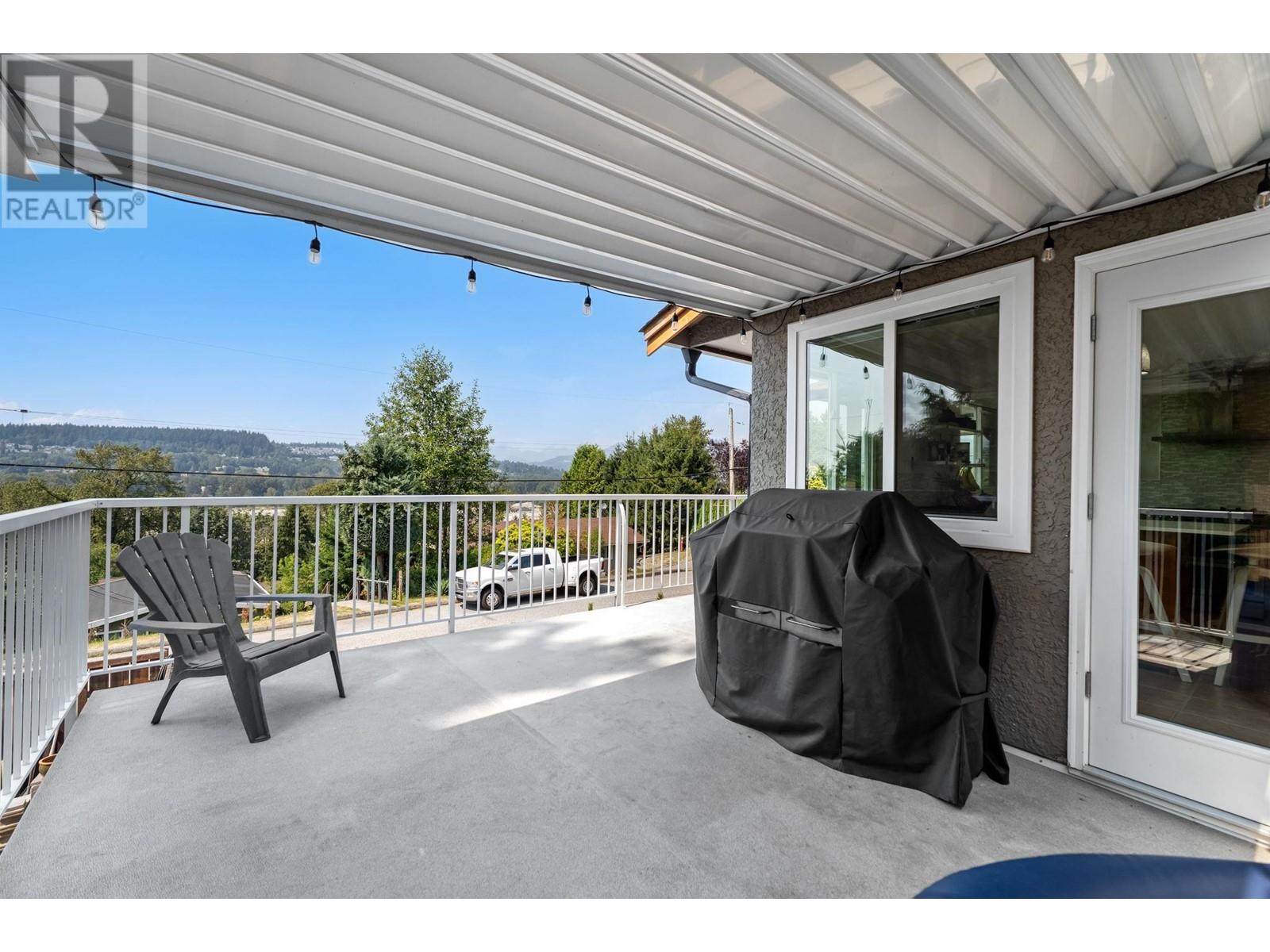 1480 Elinor Crescent, Port Coquitlam, British Columbia  V3C 2Y5 - Photo 31 - R3008228