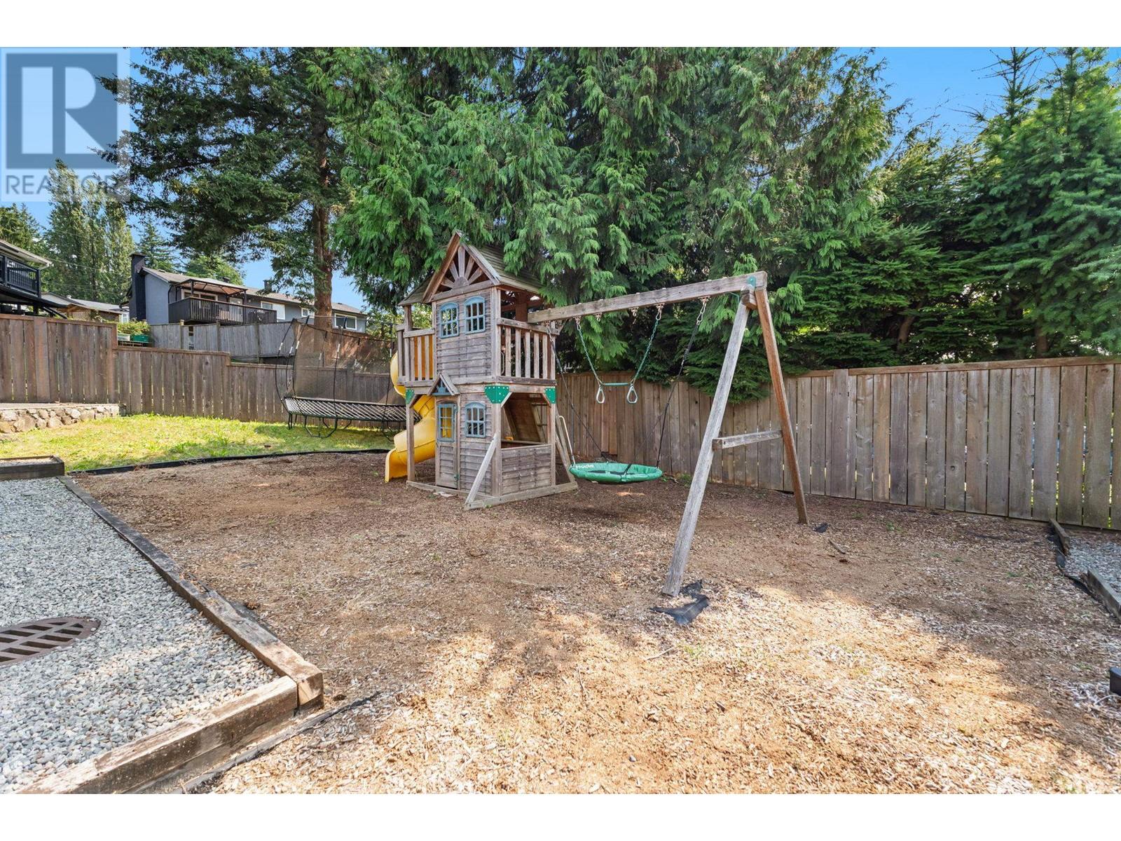 1480 Elinor Crescent, Port Coquitlam, British Columbia  V3C 2Y5 - Photo 37 - R3008228