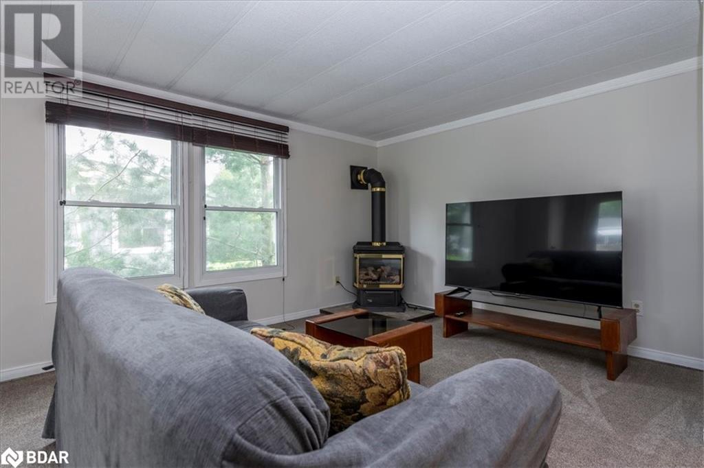 68 Linden Lane, Innisfil, Ontario  L9S 1P2 - Photo 5 - 40723100