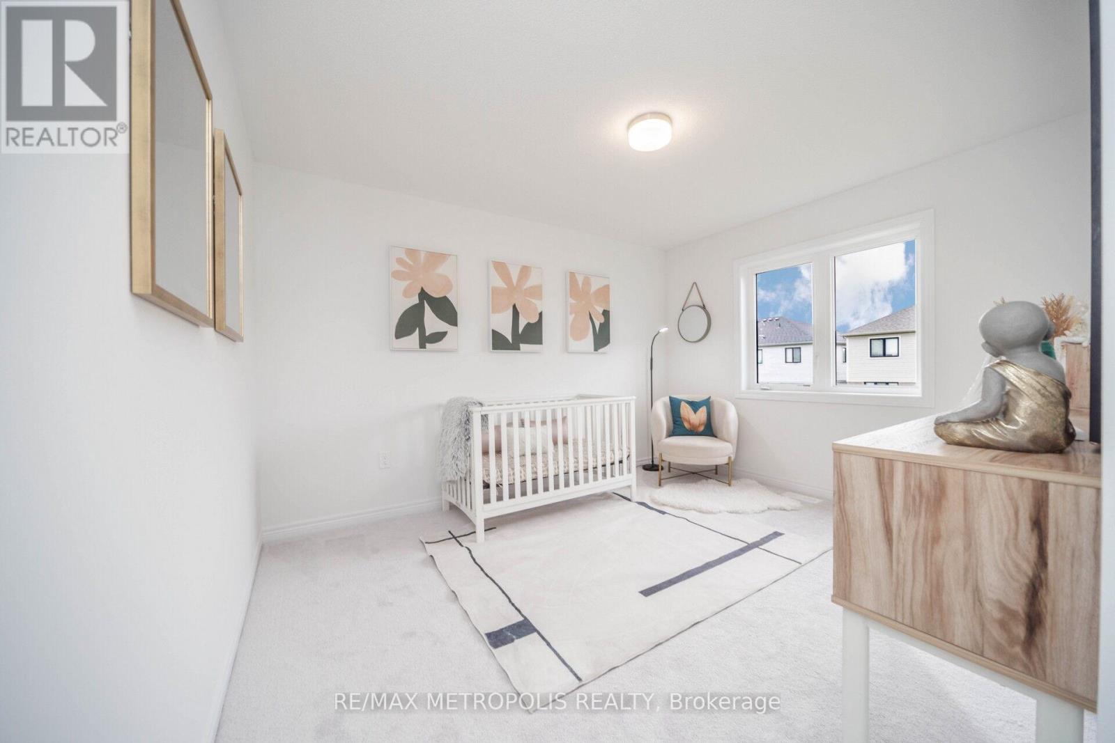 71 Spicer Street, Centre Wellington (Fergus), Ontario  N1M 0H7 - Photo 15 - X12185978