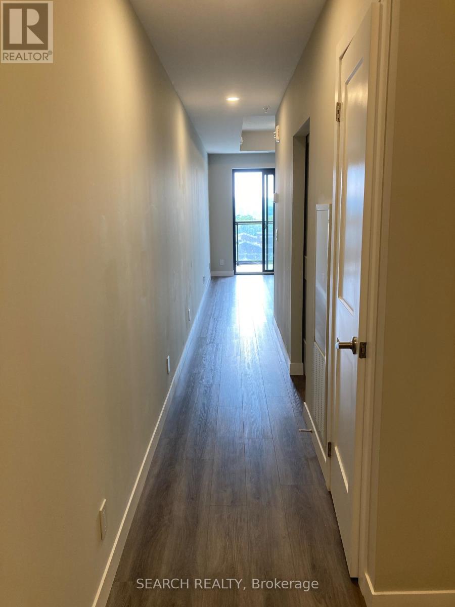 806 - 15 Queen Street, Hamilton, Ontario  L8P 3R6 - Photo 3 - X12185996