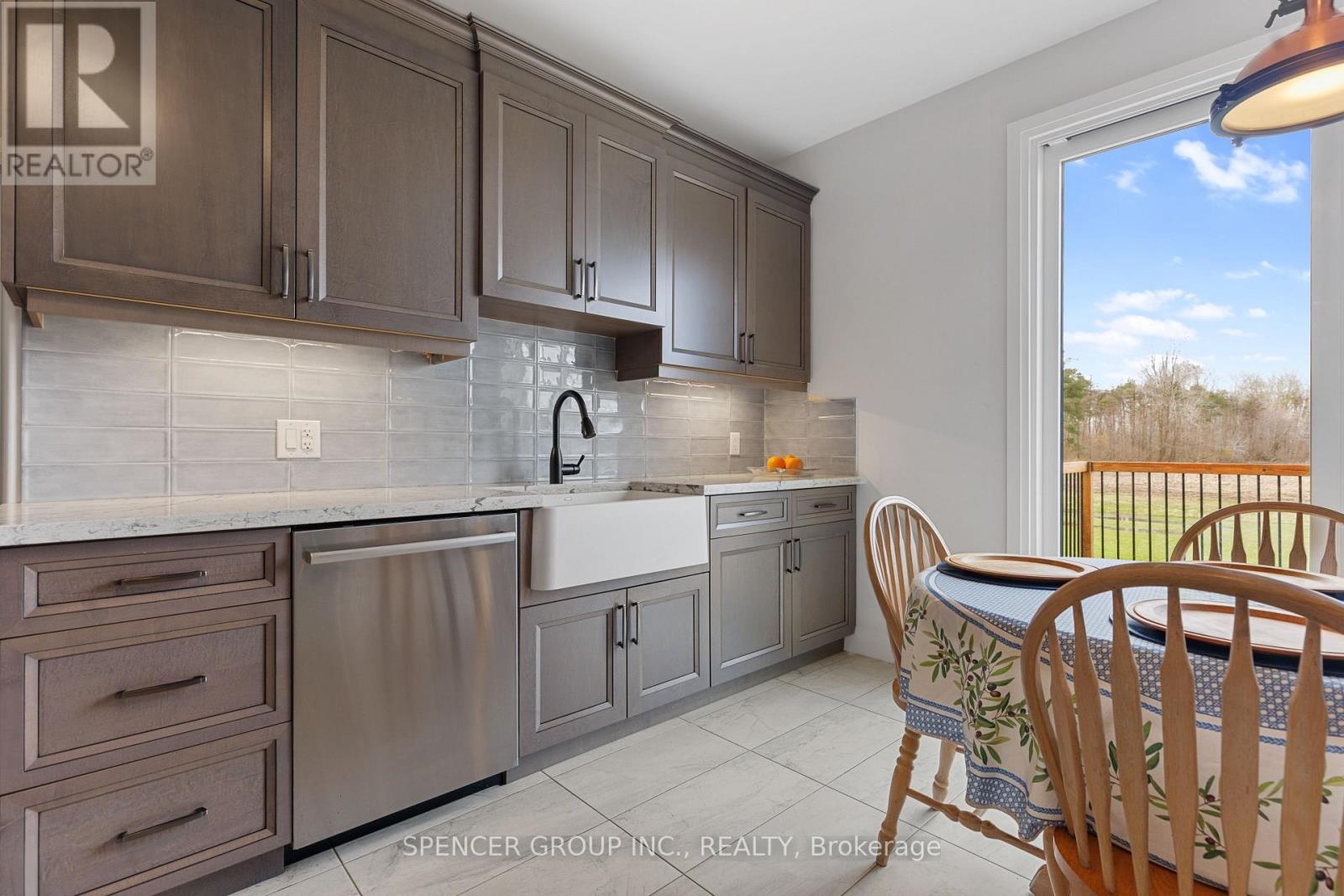 377 10th Concession Road, Norfolk, Ontario  N0J 1G0 - Photo 6 - X12186023