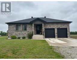 377 10TH CONCESSION ROAD, Norfolk, Ontario