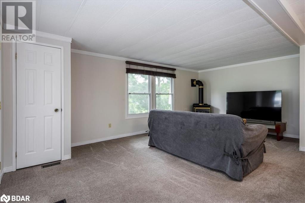 68 Linden Lane, Innisfil, Ontario  L9S 1P2 - Photo 4 - 40723100