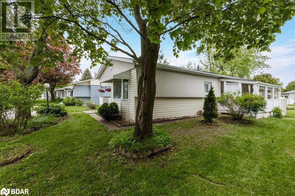 68 Linden Lane, Innisfil, Ontario  L9S 1P2 - Photo 20 - 40723100