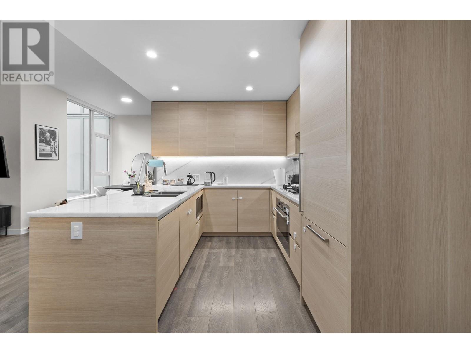 104 305 Morrissey Road, Port Moody, British Columbia  V3H 0M3 - Photo 11 - R3004580