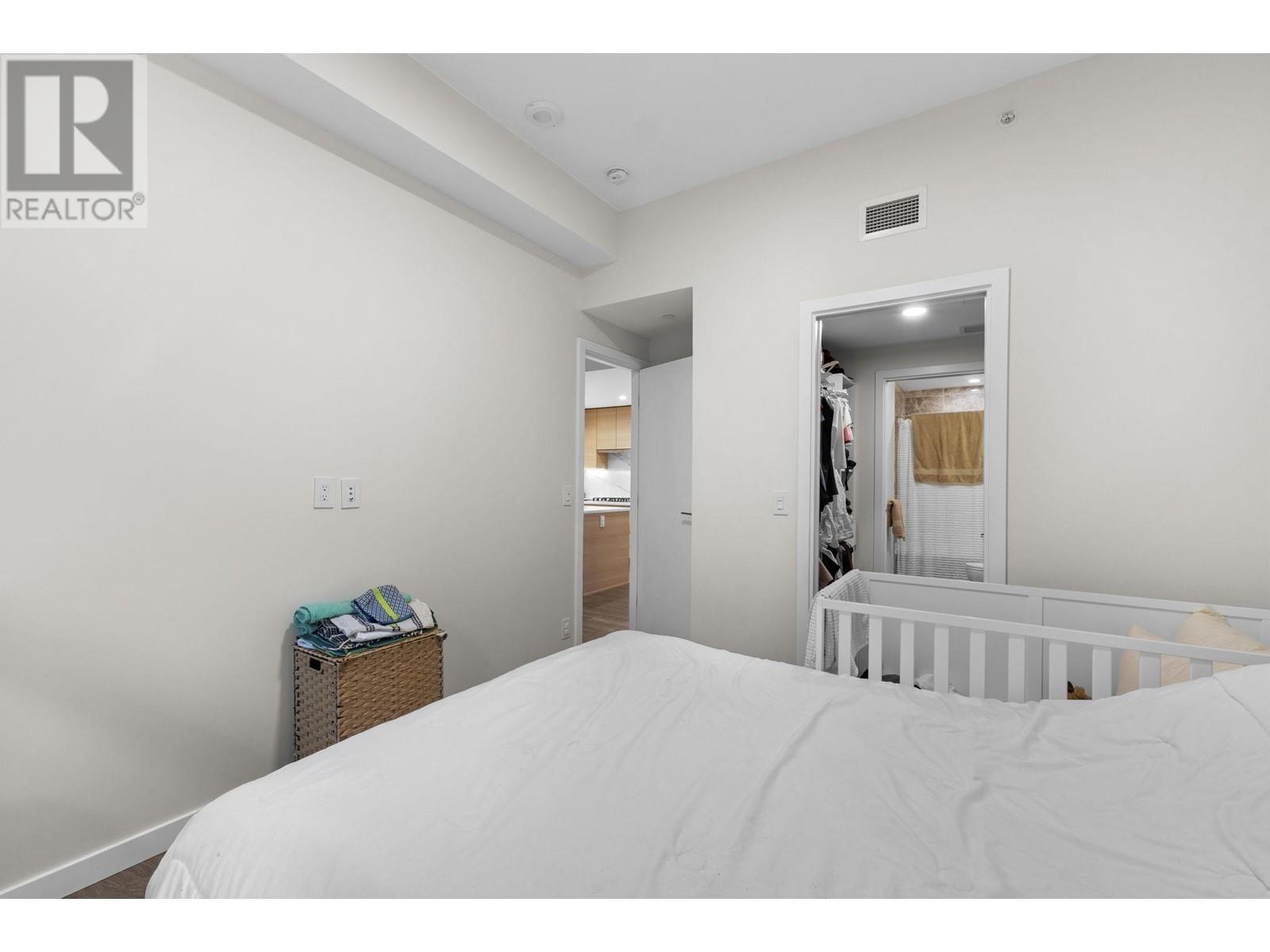 104 305 Morrissey Road, Port Moody, British Columbia  V3H 0M3 - Photo 27 - R3004580