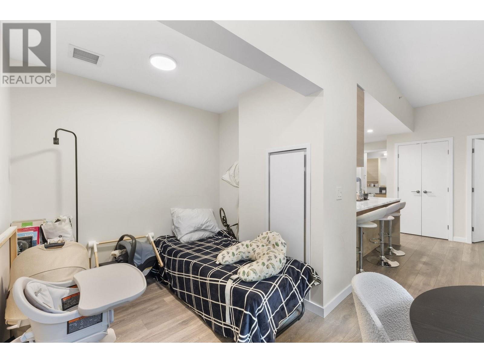 104 305 Morrissey Road, Port Moody, British Columbia  V3H 0M3 - Photo 24 - R3004580