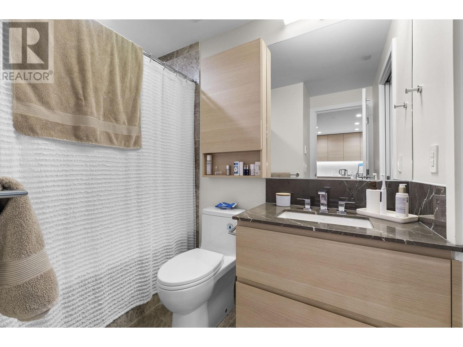104 305 Morrissey Road, Port Moody, British Columbia  V3H 0M3 - Photo 16 - R3004580
