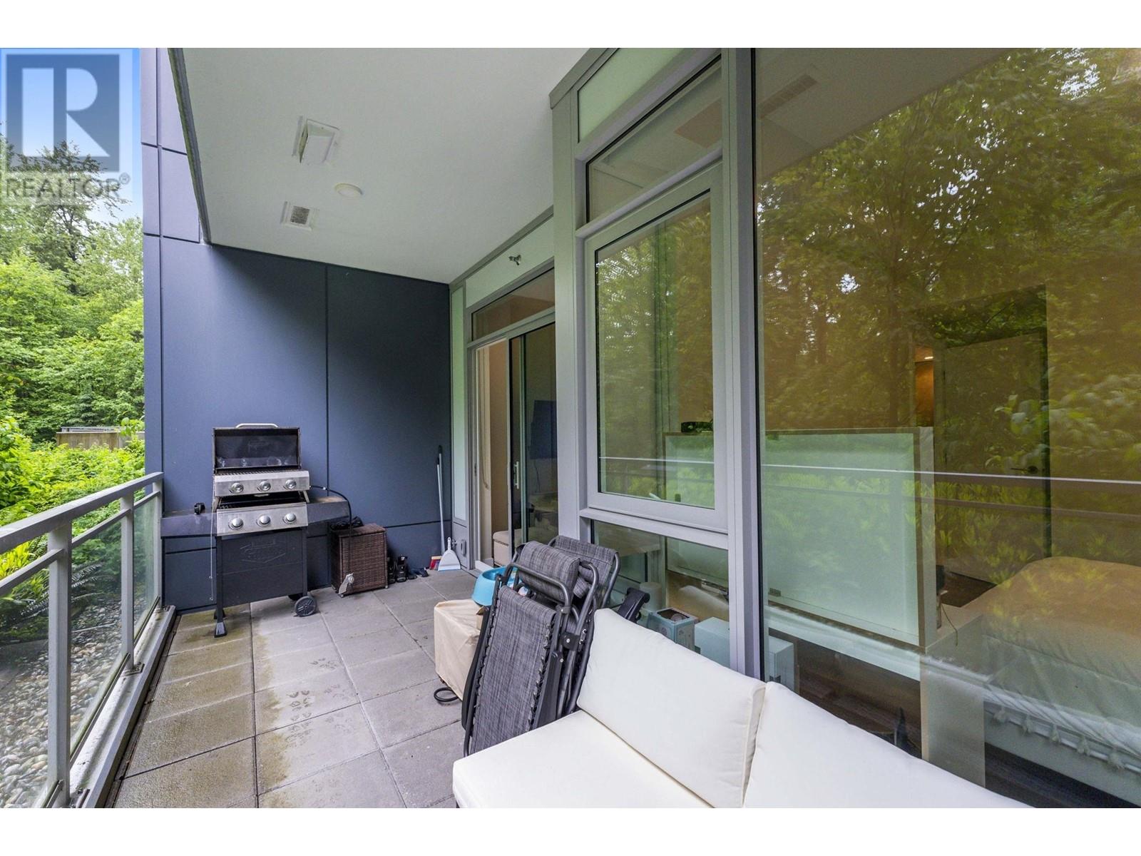 104 305 Morrissey Road, Port Moody, British Columbia  V3H 0M3 - Photo 23 - R3004580