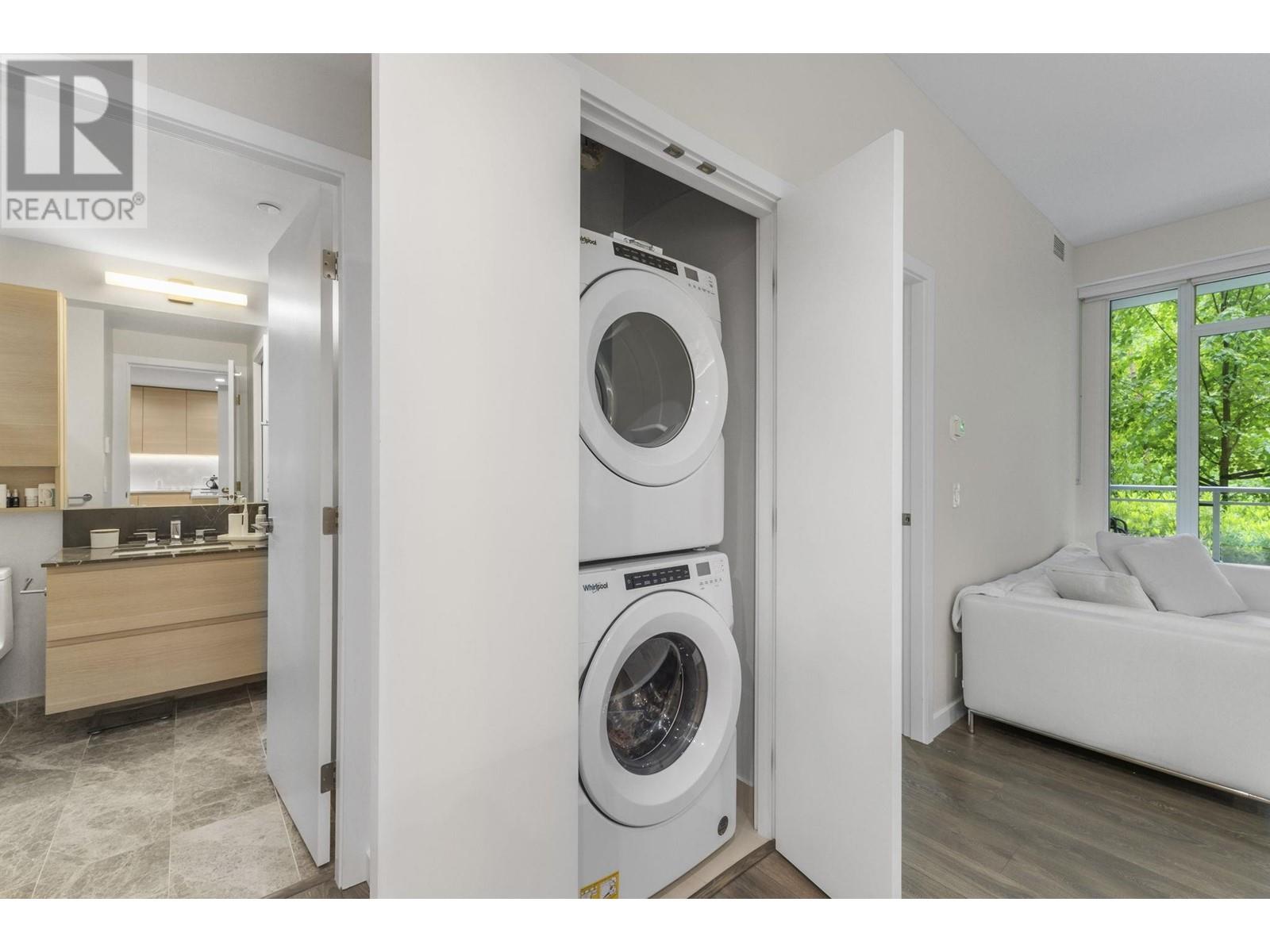 104 305 Morrissey Road, Port Moody, British Columbia  V3H 0M3 - Photo 18 - R3004580