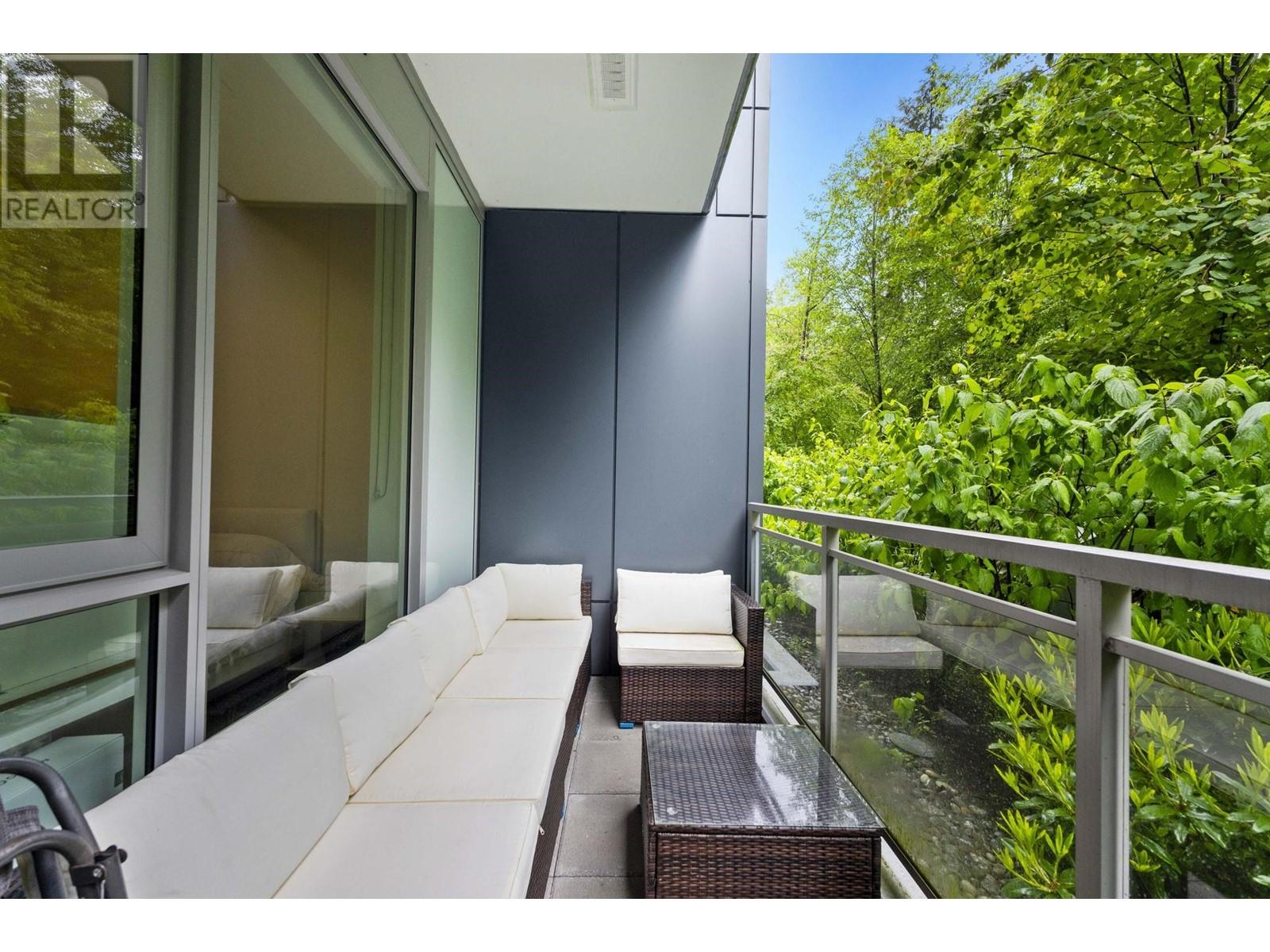 104 305 Morrissey Road, Port Moody, British Columbia  V3H 0M3 - Photo 22 - R3004580