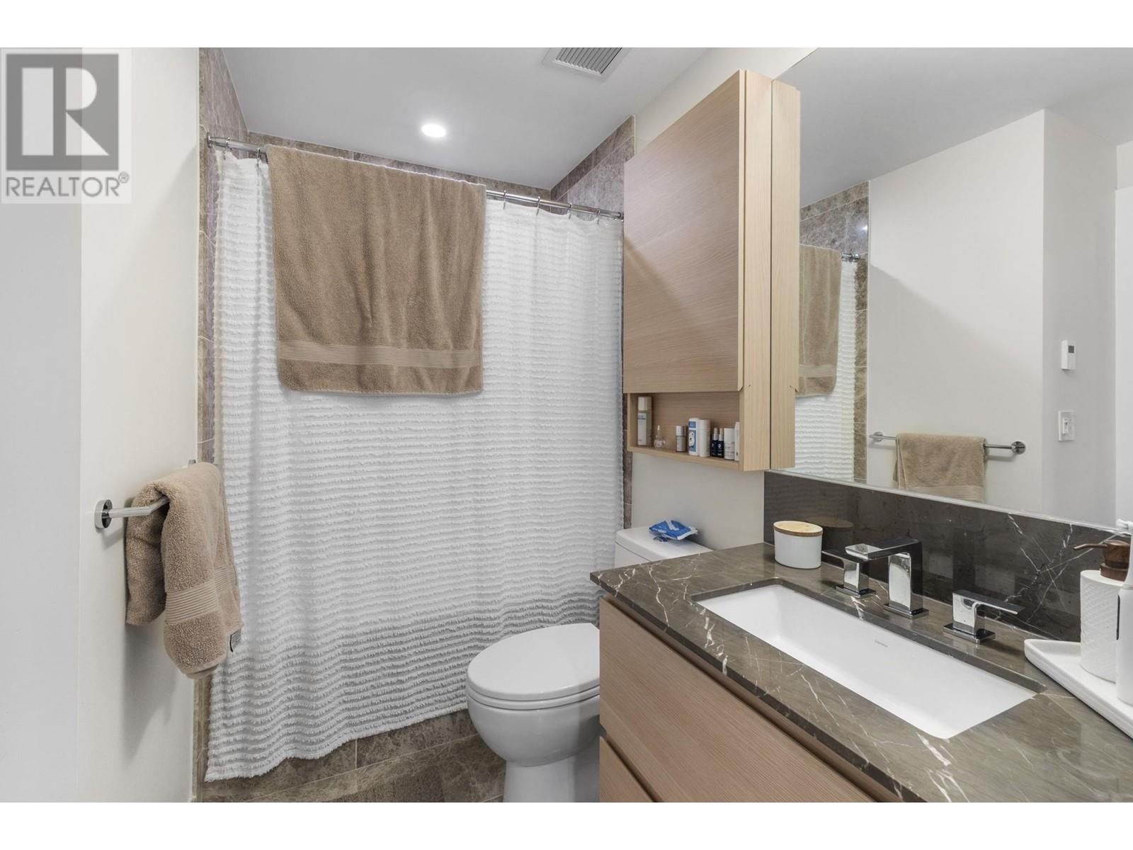 104 305 Morrissey Road, Port Moody, British Columbia  V3H 0M3 - Photo 17 - R3004580