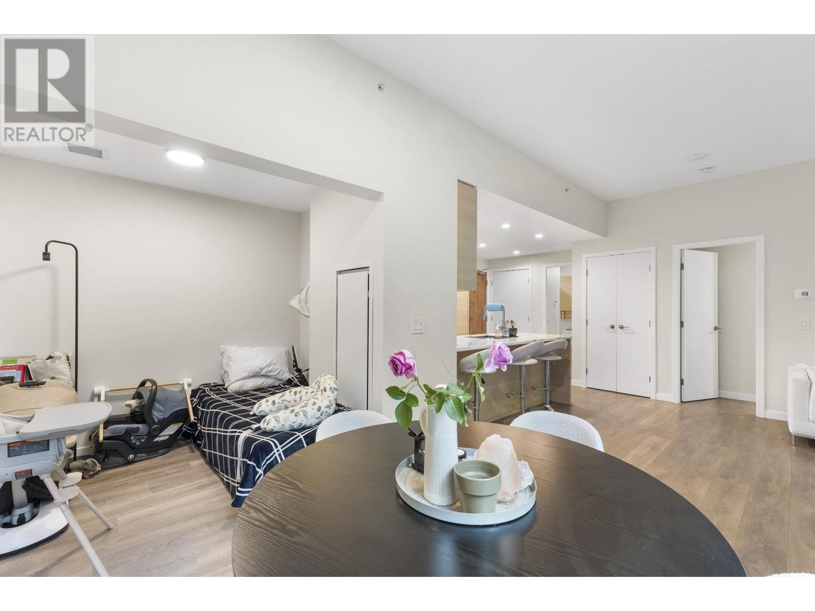 104 305 Morrissey Road, Port Moody, British Columbia  V3H 0M3 - Photo 6 - R3004580