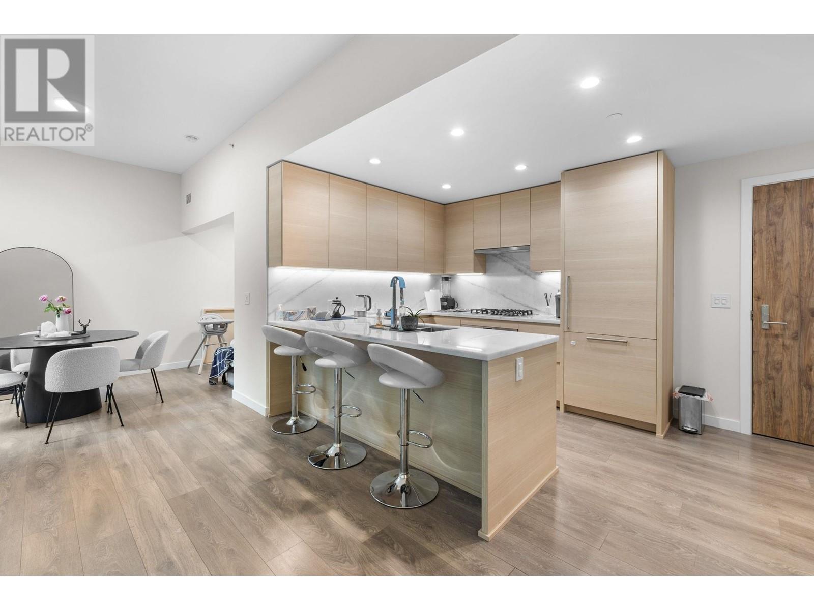 104 305 Morrissey Road, Port Moody, British Columbia  V3H 0M3 - Photo 13 - R3004580
