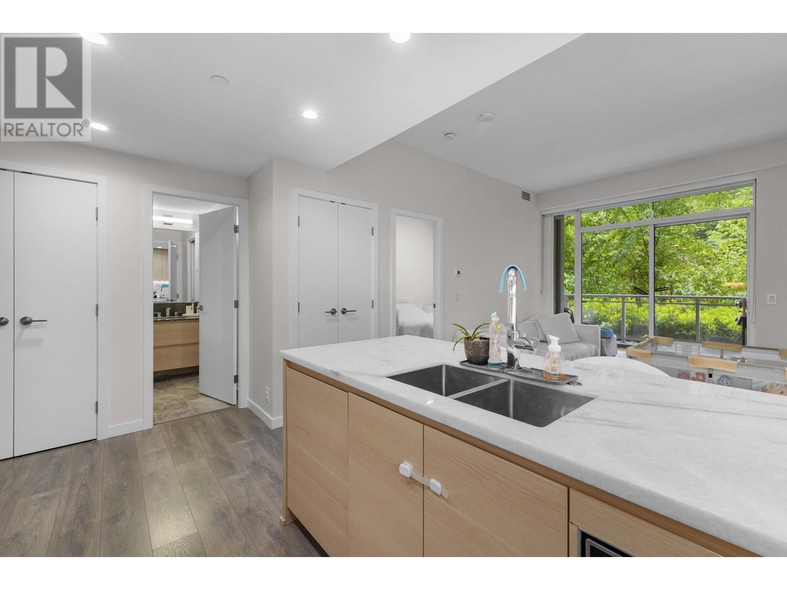 104 305 Morrissey Road, Port Moody, British Columbia  V3H 0M3 - Photo 15 - R3004580