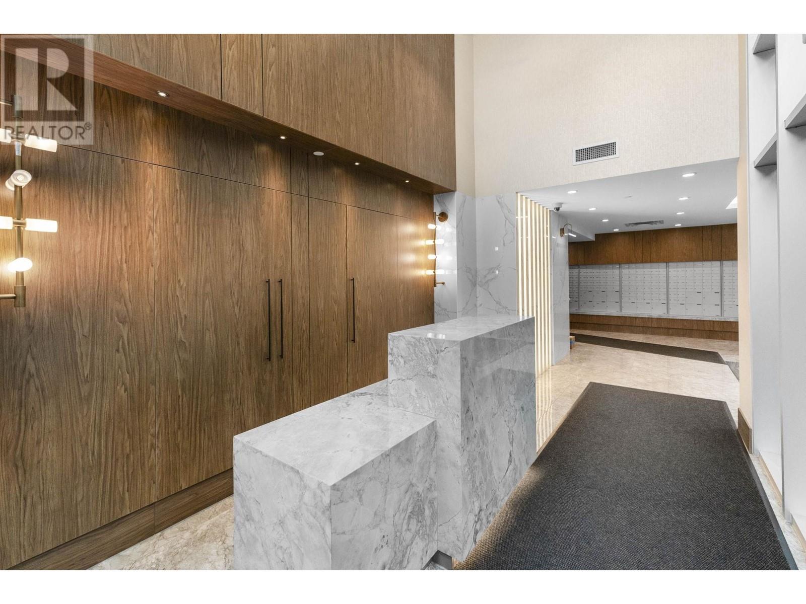 104 305 Morrissey Road, Port Moody, British Columbia  V3H 0M3 - Photo 37 - R3004580