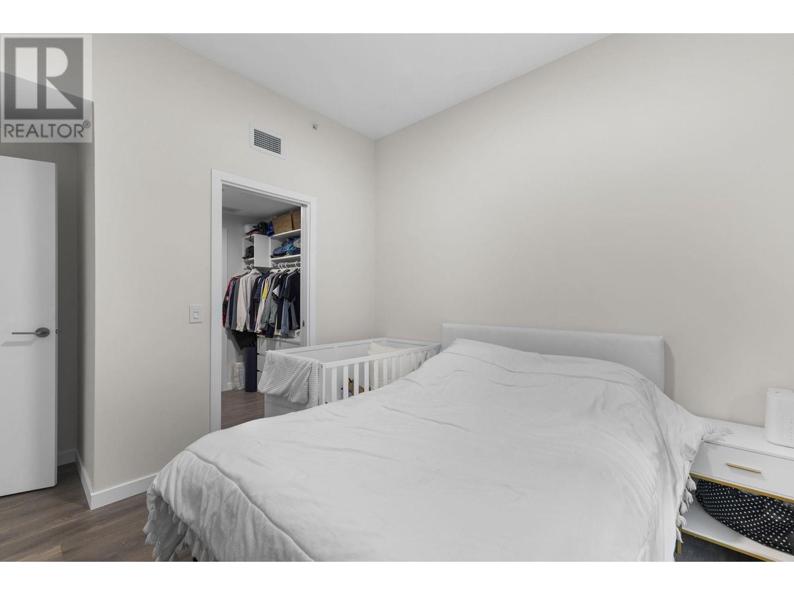 104 305 Morrissey Road, Port Moody, British Columbia  V3H 0M3 - Photo 26 - R3004580