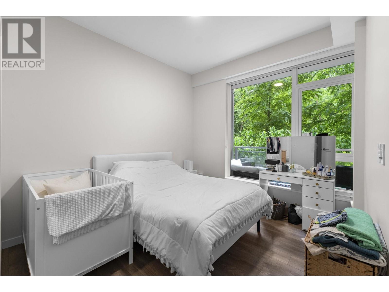 104 305 Morrissey Road, Port Moody, British Columbia  V3H 0M3 - Photo 25 - R3004580