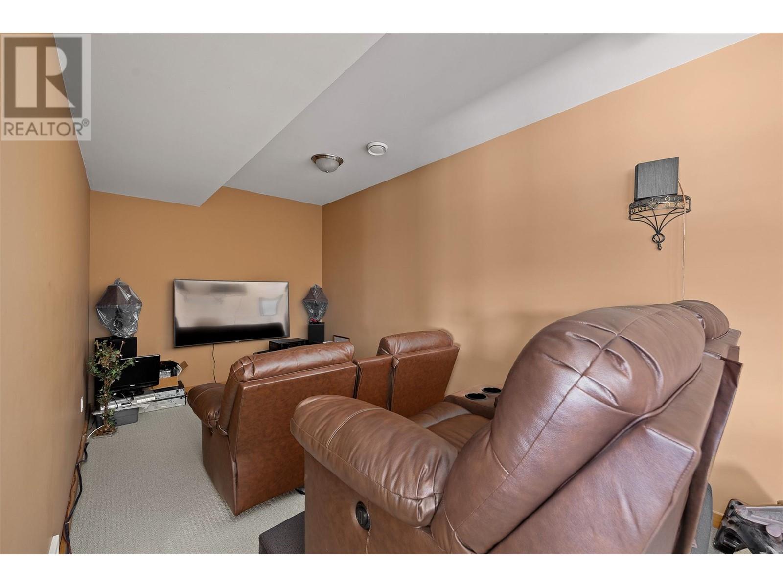 17142 Commonage Road, Lake Country, British Columbia  V4V 1B5 - Photo 30 - 10350201