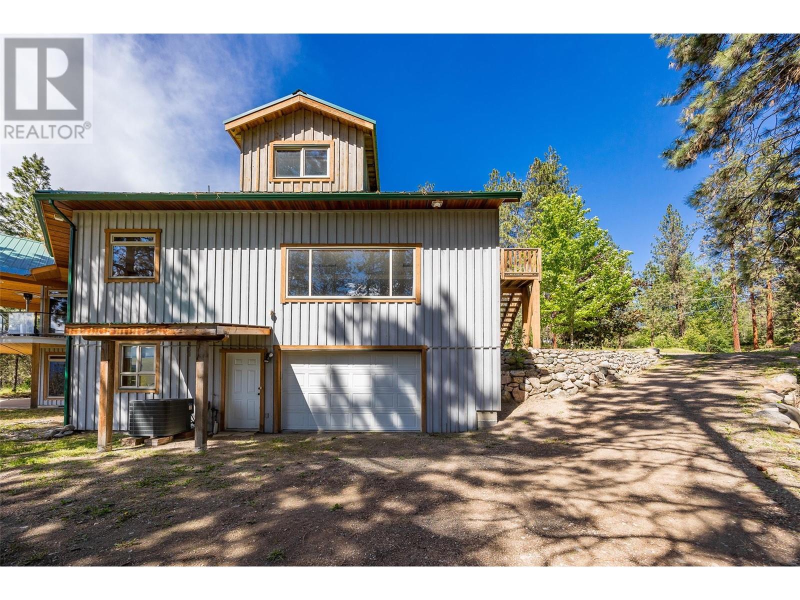 17142 Commonage Road, Lake Country, British Columbia  V4V 1B5 - Photo 35 - 10350201