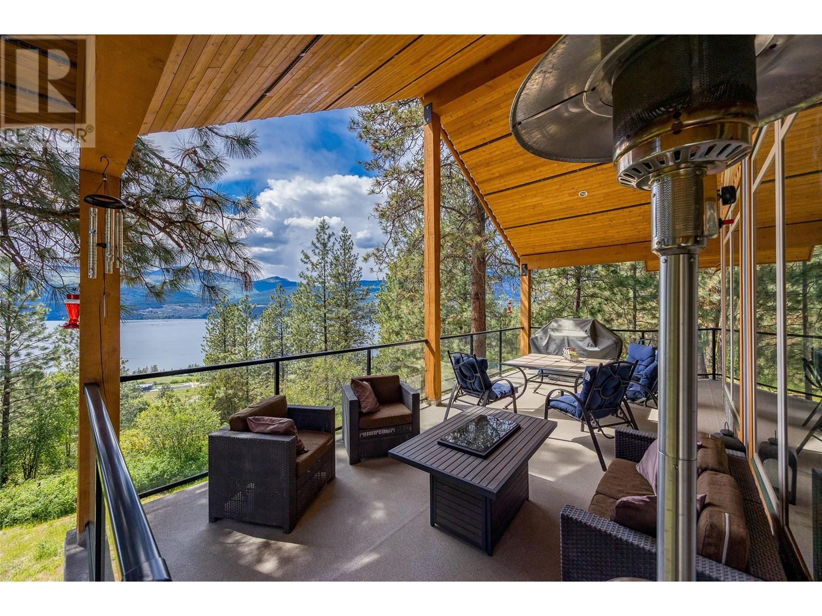 17142 Commonage Road, Lake Country, British Columbia  V4V 1B5 - Photo 17 - 10350201