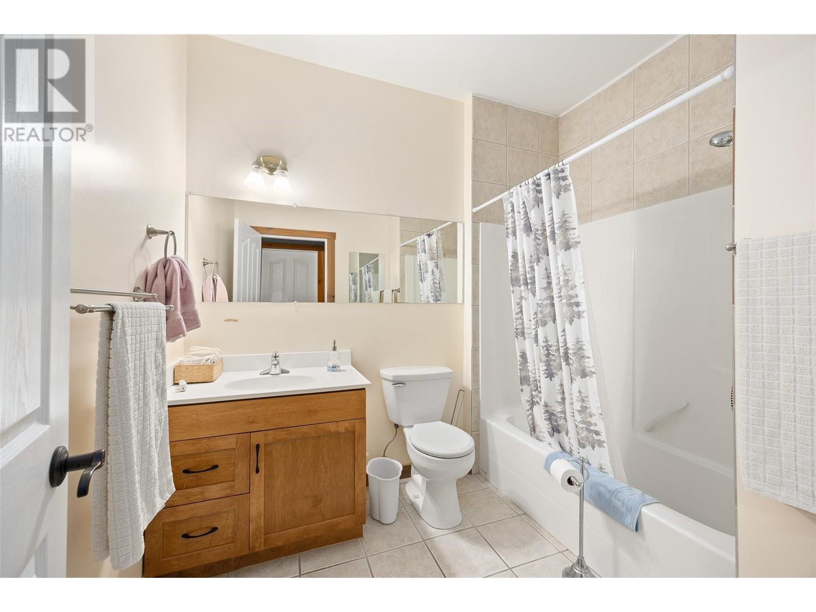 17142 Commonage Road, Lake Country, British Columbia  V4V 1B5 - Photo 39 - 10350201