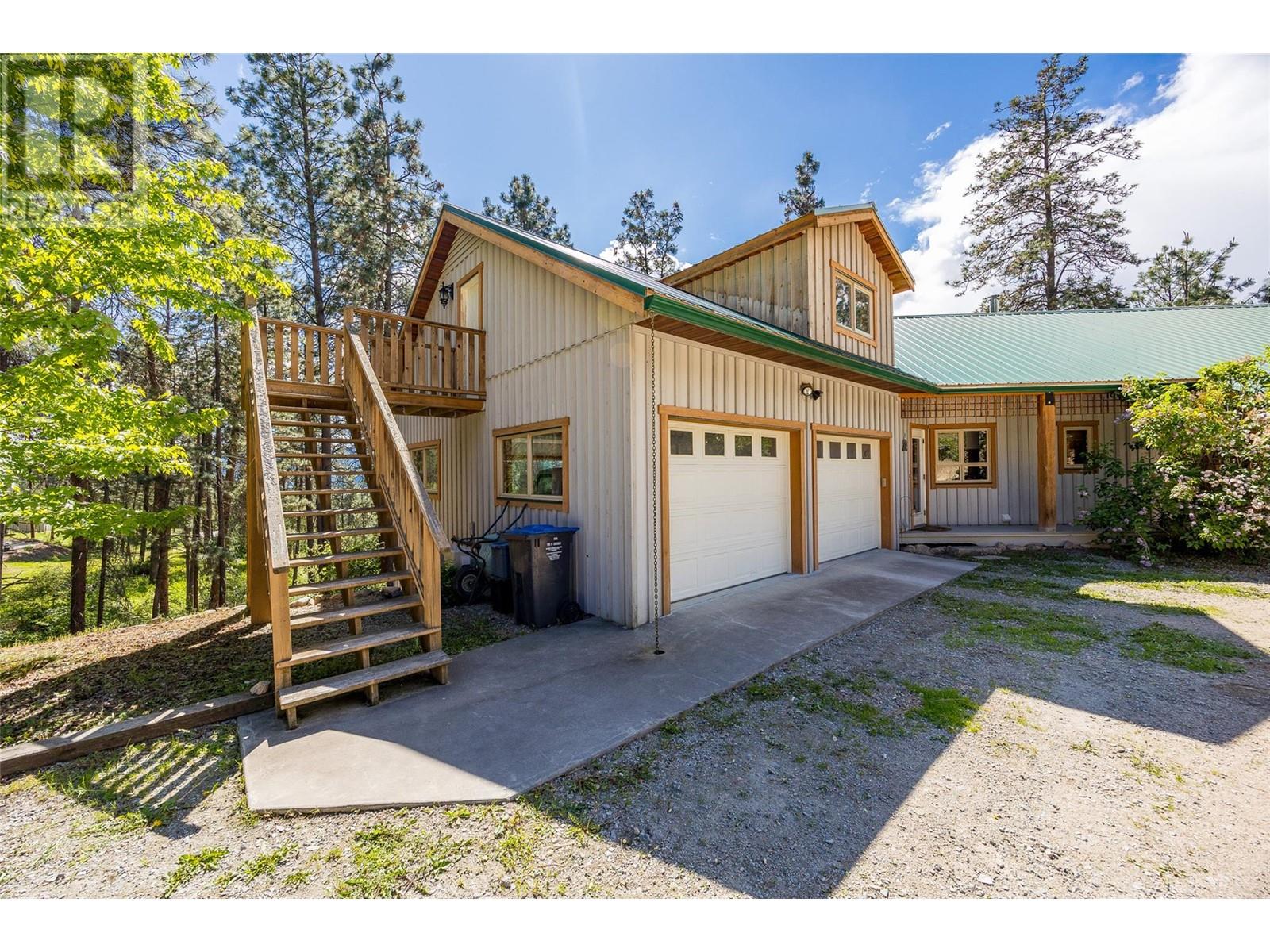 17142 Commonage Road, Lake Country, British Columbia  V4V 1B5 - Photo 40 - 10350201