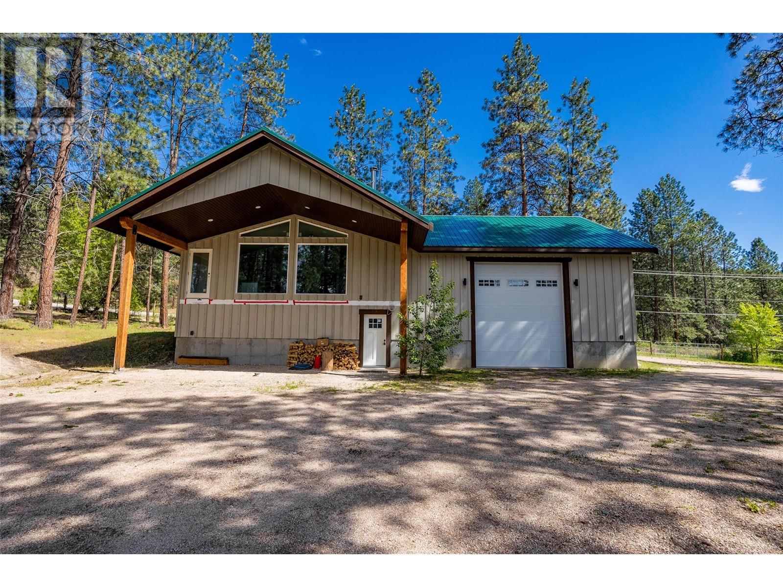 17142 Commonage Road, Lake Country, British Columbia  V4V 1B5 - Photo 49 - 10350201