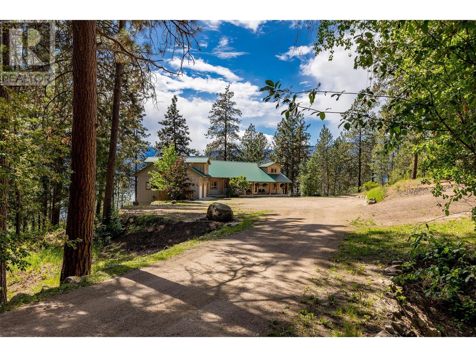 17142 Commonage Road, Lake Country, British Columbia  V4V 1B5 - Photo 78 - 10350201