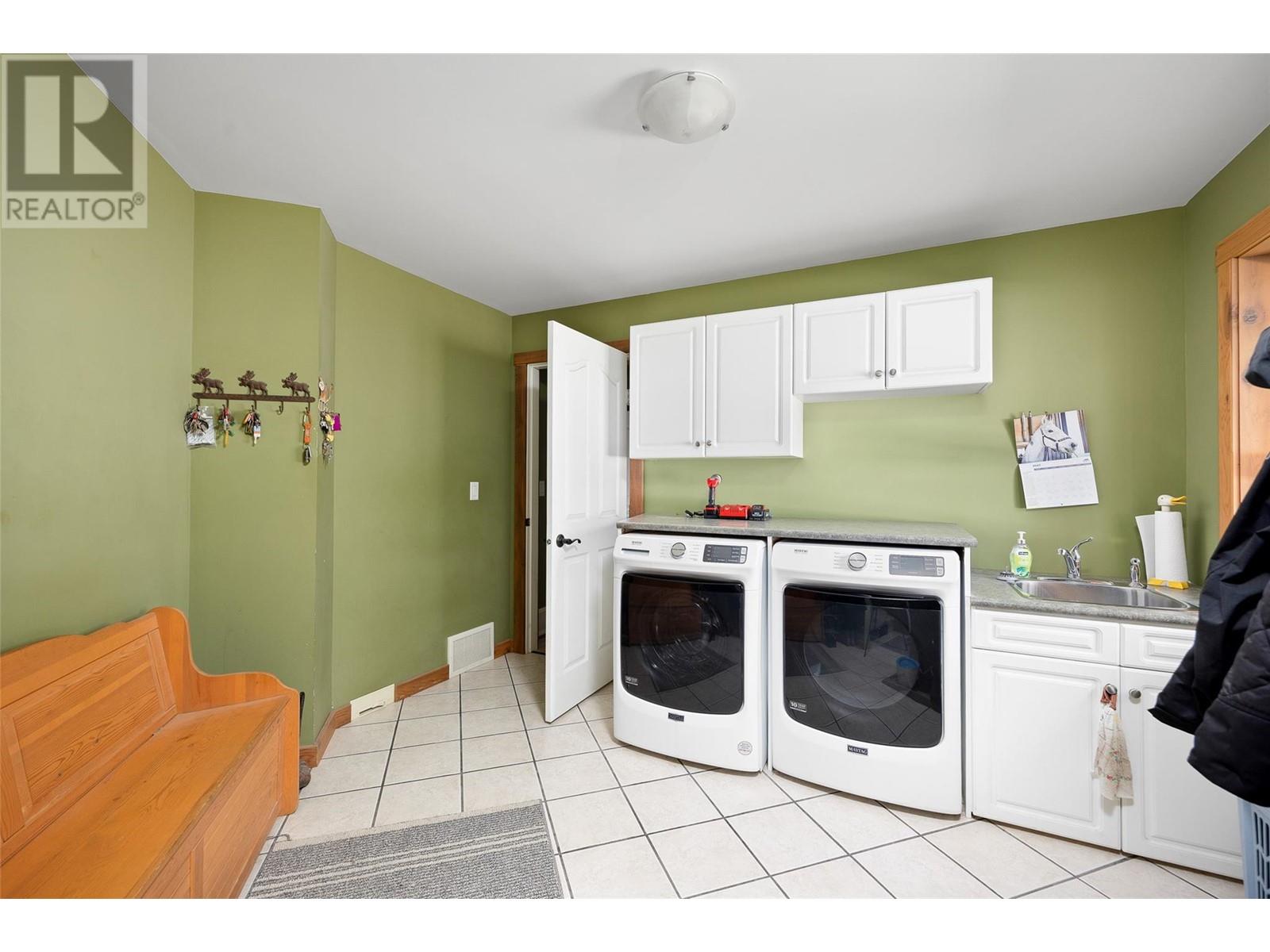 17142 Commonage Road, Lake Country, British Columbia  V4V 1B5 - Photo 25 - 10350201