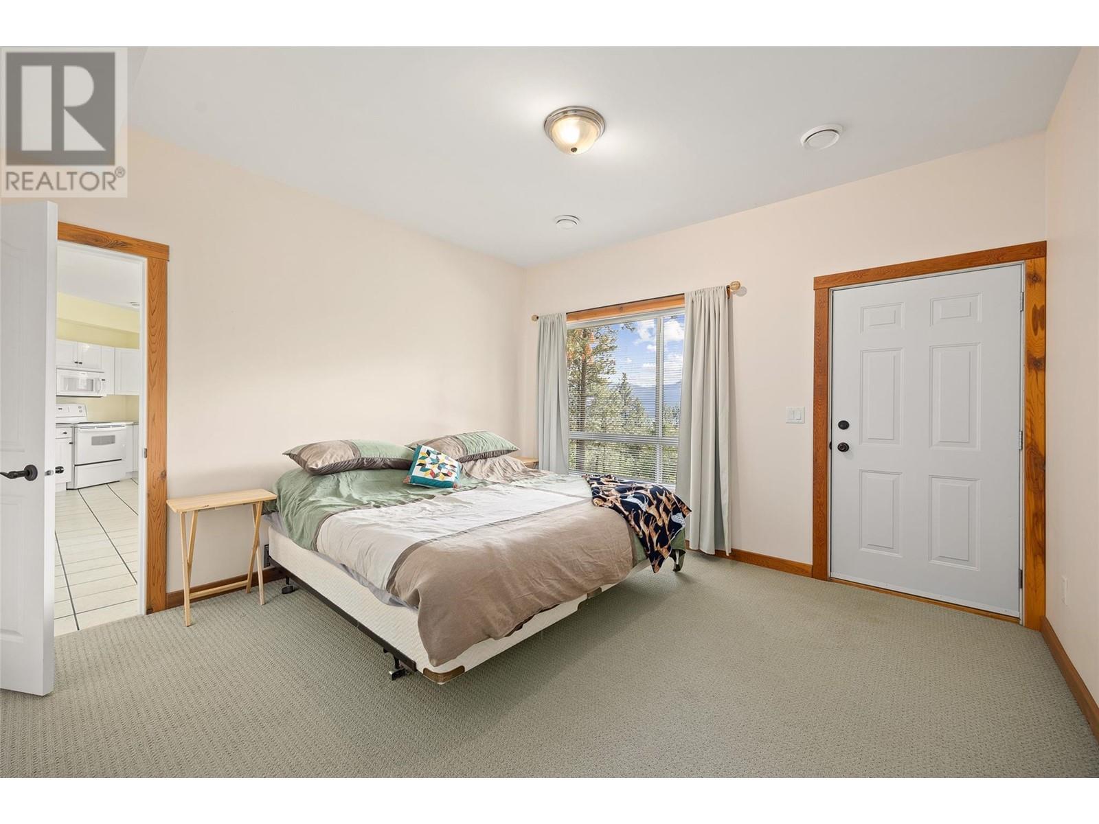 17142 Commonage Road, Lake Country, British Columbia  V4V 1B5 - Photo 38 - 10350201