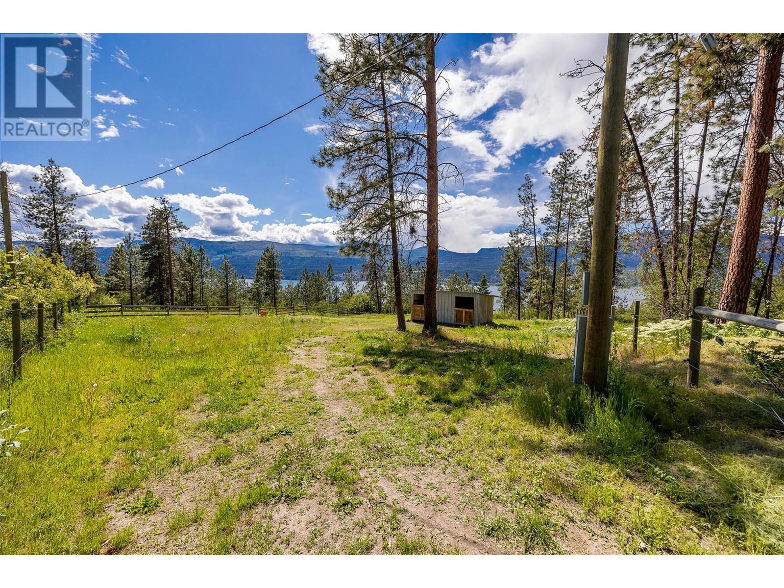 17142 Commonage Road, Lake Country, British Columbia  V4V 1B5 - Photo 69 - 10350201