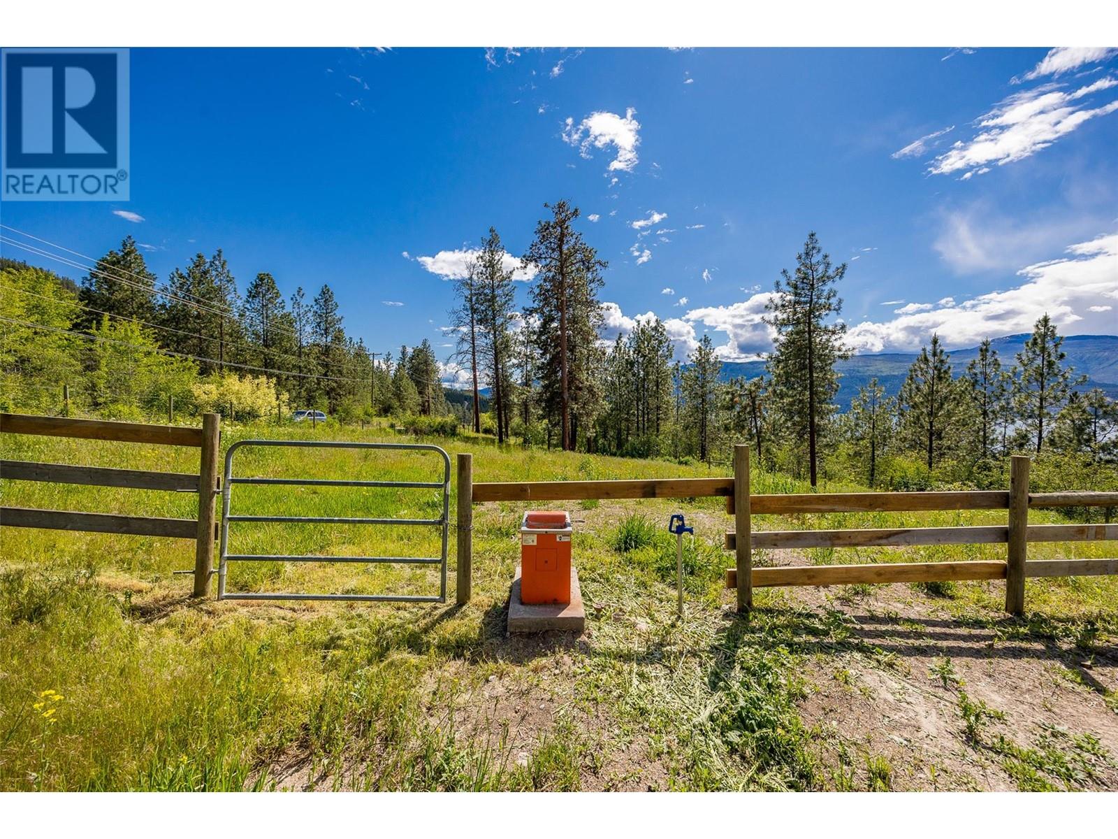 17142 Commonage Road, Lake Country, British Columbia  V4V 1B5 - Photo 71 - 10350201