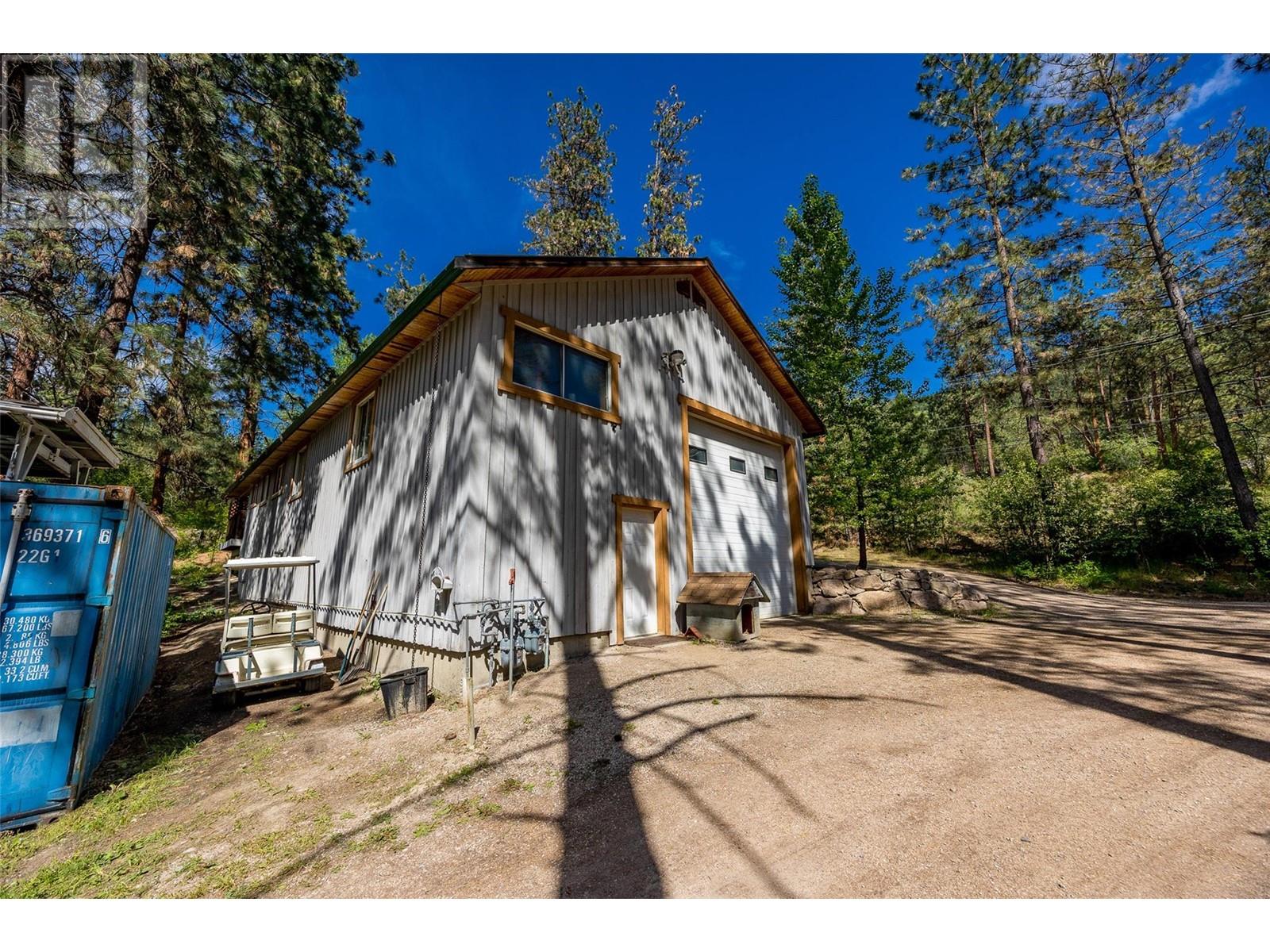 17142 Commonage Road, Lake Country, British Columbia  V4V 1B5 - Photo 74 - 10350201