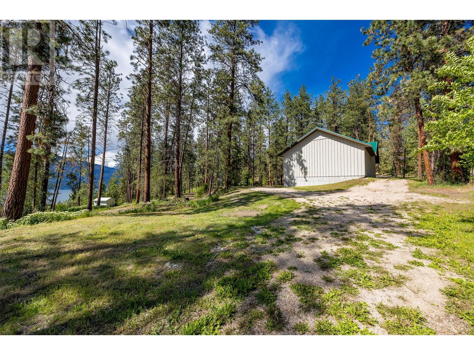 17142 Commonage Road, Lake Country, British Columbia  V4V 1B5 - Photo 68 - 10350201
