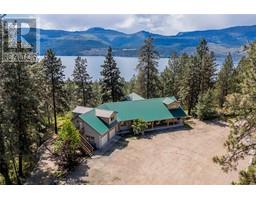 17142 Commonage Road, lake country, British Columbia