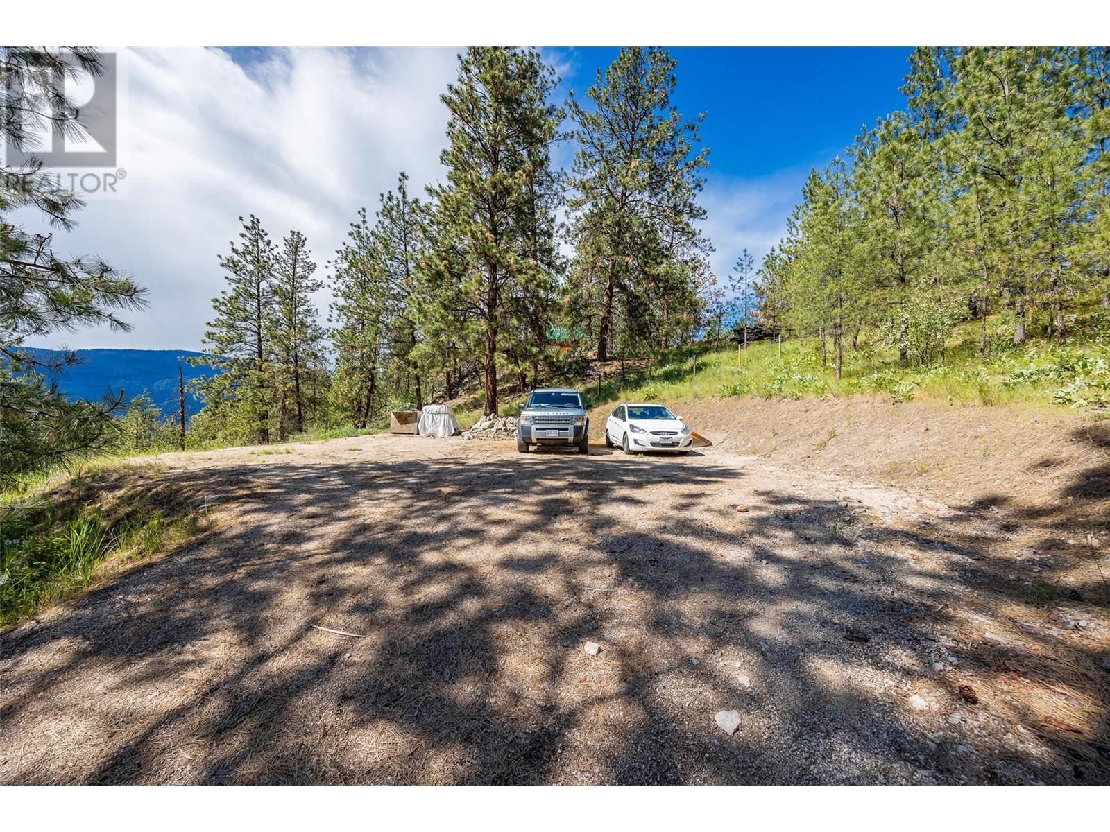 17142 Commonage Road, Lake Country, British Columbia  V4V 1B5 - Photo 47 - 10350201
