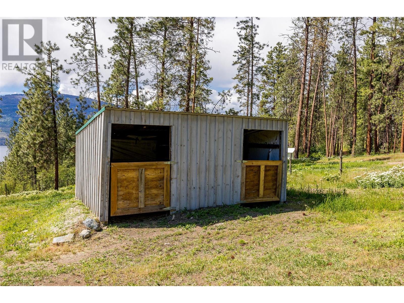 17142 Commonage Road, Lake Country, British Columbia  V4V 1B5 - Photo 70 - 10350201
