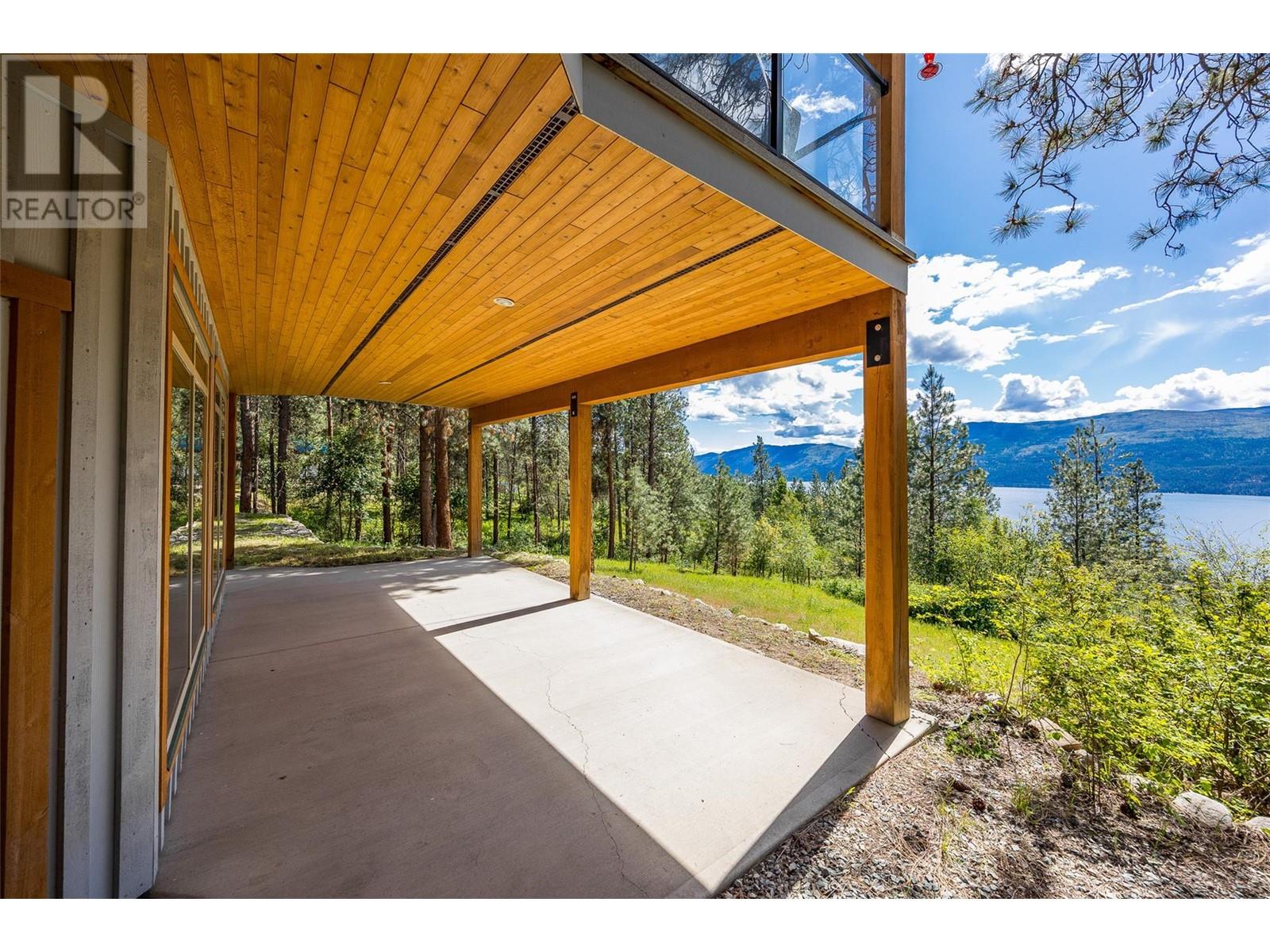 17142 Commonage Road, Lake Country, British Columbia  V4V 1B5 - Photo 32 - 10350201