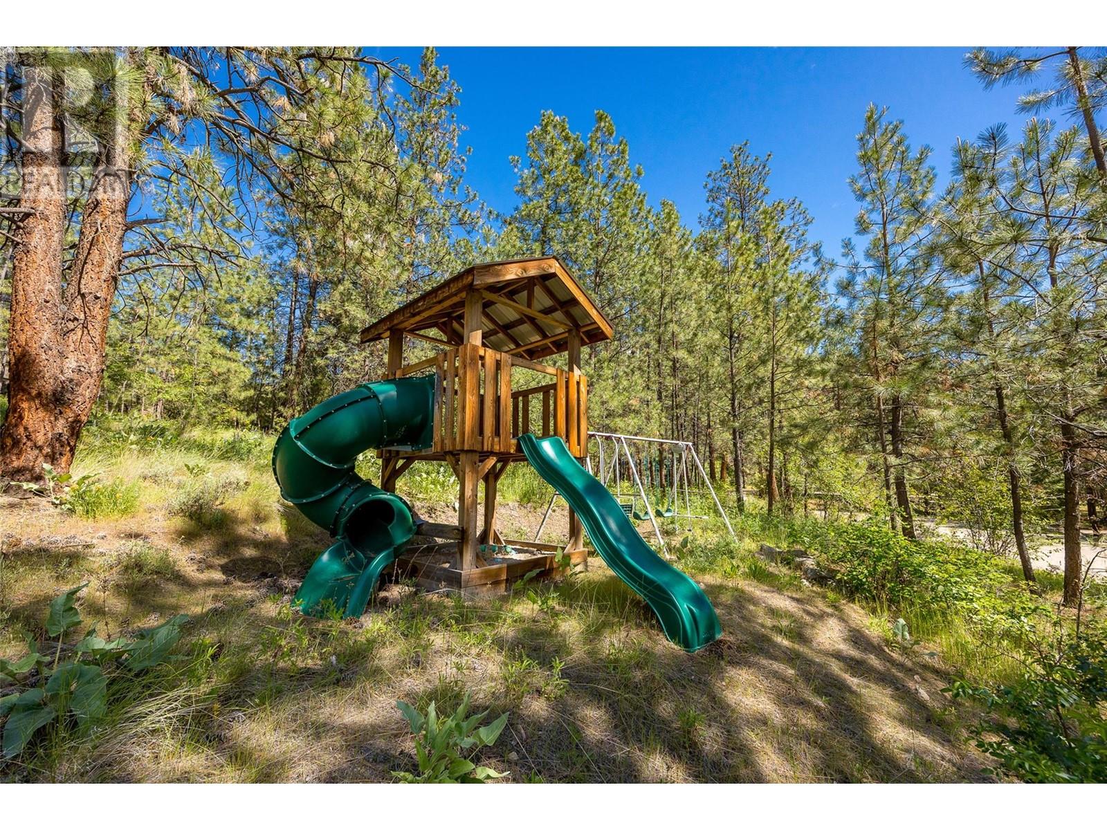 17142 Commonage Road, Lake Country, British Columbia  V4V 1B5 - Photo 48 - 10350201