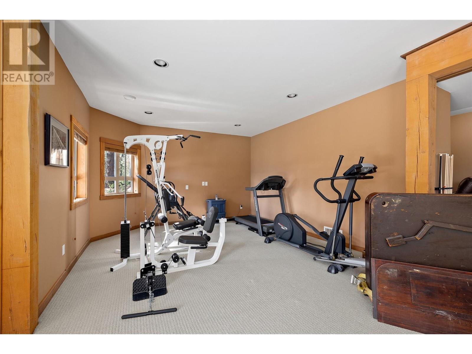 17142 Commonage Road, Lake Country, British Columbia  V4V 1B5 - Photo 29 - 10350201