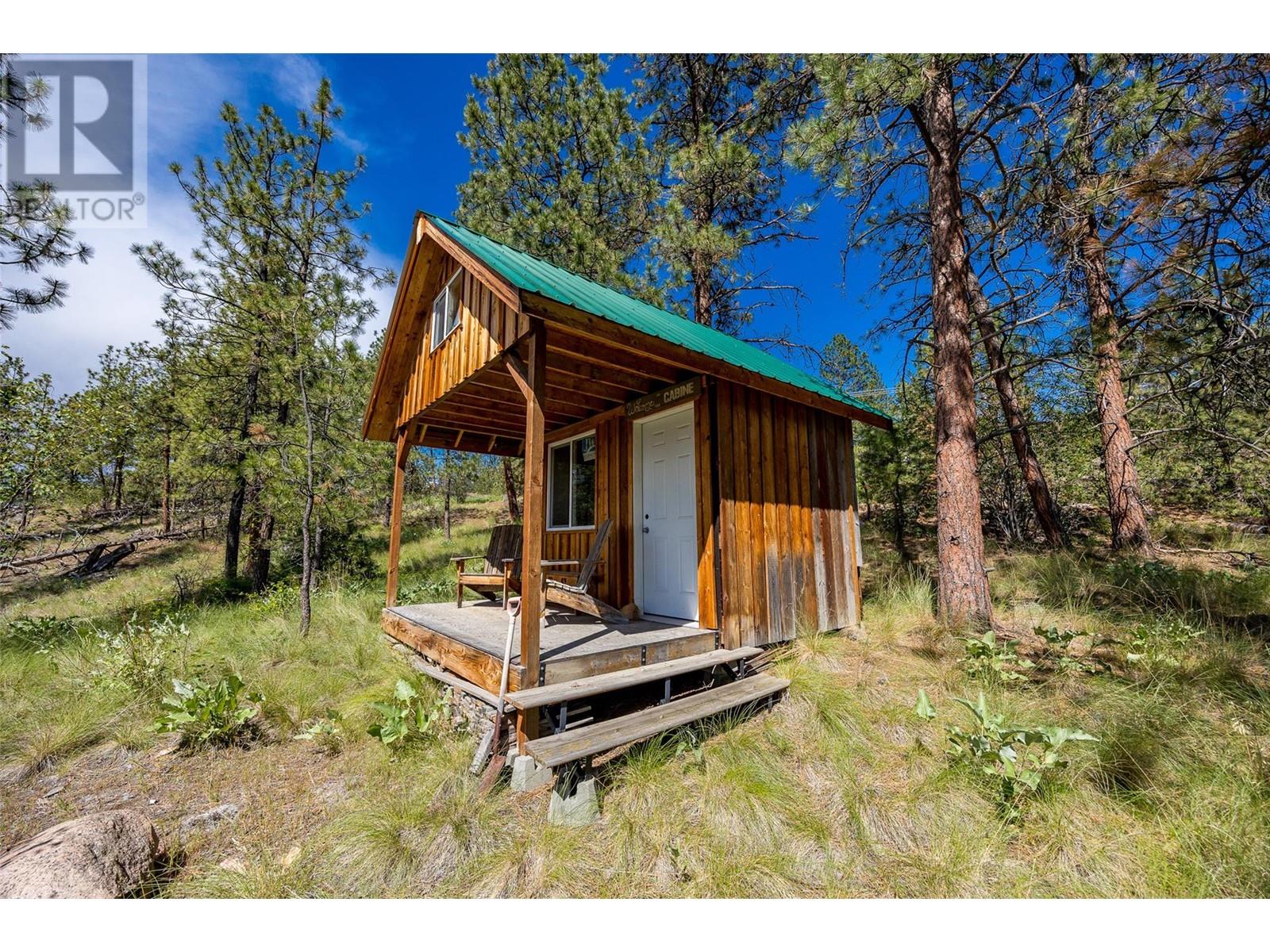 17142 Commonage Road, Lake Country, British Columbia  V4V 1B5 - Photo 76 - 10350201