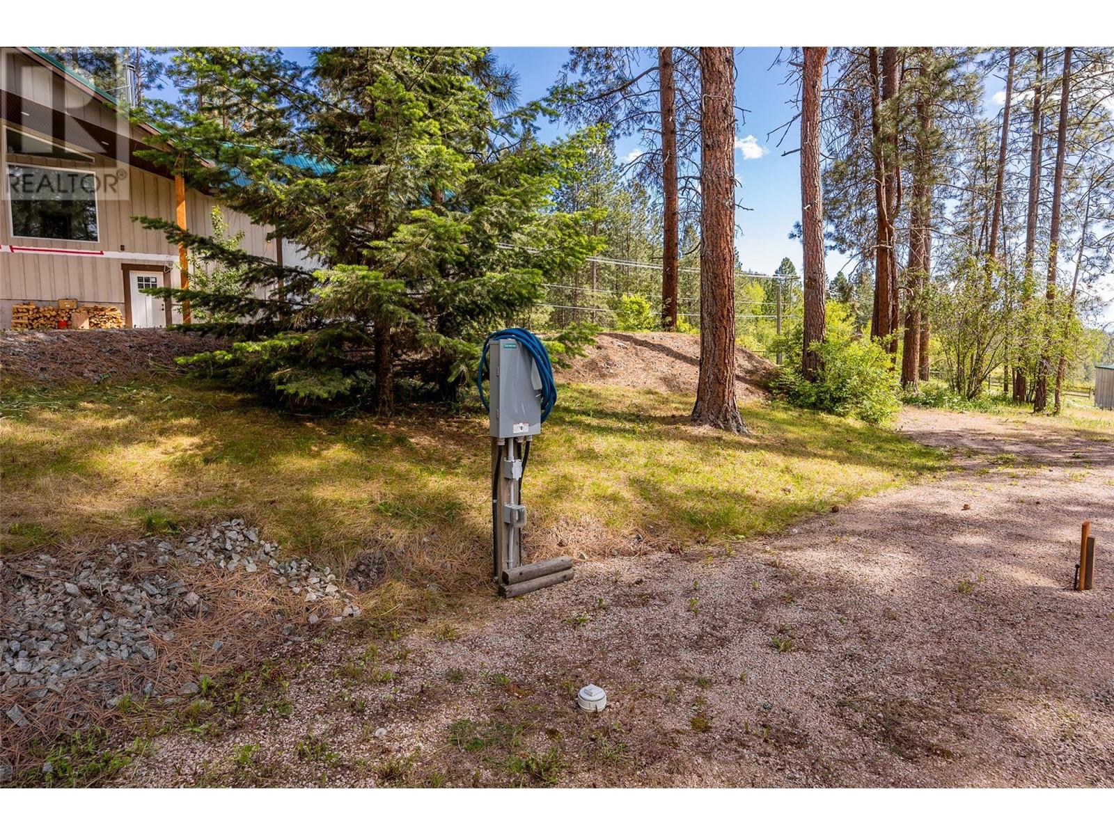 17142 Commonage Road, Lake Country, British Columbia  V4V 1B5 - Photo 72 - 10350201