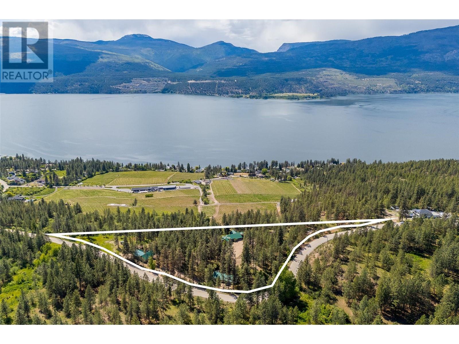 17142 Commonage Road, Lake Country, British Columbia  V4V 1B5 - Photo 86 - 10350201