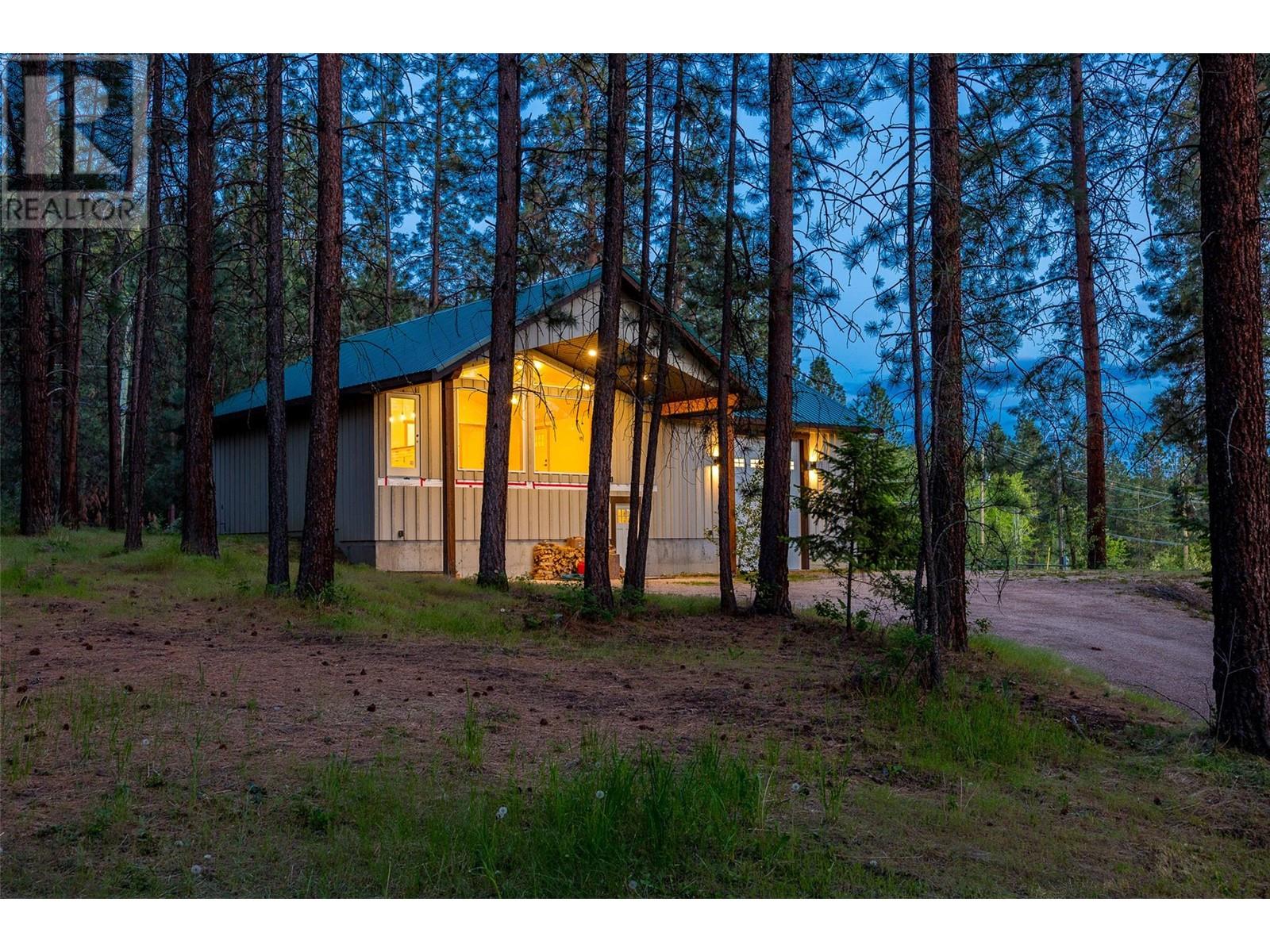 17142 Commonage Road, Lake Country, British Columbia  V4V 1B5 - Photo 97 - 10350201